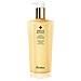 Abeille Royale Fortifying Lotion With Royal Jelly, 300 Ml - Lozione Fortificante Con Pappa Reale Viso Donna - Foto miniatura 1