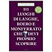 Maurizio Francesconi / Alessandro Martini - 111 Luoghi Di Langhe, Roero E Monferrato Che Devi Proprio Scoprire - Foto miniatura 1
