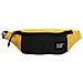 Phoenix Waist Bag, Unisex, Nero, Bustine - Foto miniatura 1
