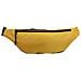 Phoenix Waist Bag, Unisex, Nero, Bustine - Foto miniatura 2