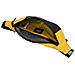 Phoenix Waist Bag, Unisex, Nero, Bustine - Foto miniatura 3
