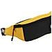 Phoenix Waist Bag, Unisex, Nero, Bustine - Foto miniatura 4