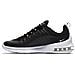 Scarpe Air Max Axis Taglia 40 Codice Aa2146-003 Nero - Foto miniatura 2