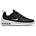 Scarpe Air Max Axis Taglia 40 Codice Aa2146-003 Nero - Foto miniatura 1