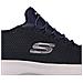 Scarpe Dynamight Taglia 42 Codice 58360-nvy Blu - Foto miniatura 3