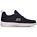 Scarpe Dynamight Taglia 42 Codice 58360-nvy Blu - Foto miniatura 1