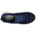 Scarpe Dynamight Taglia 42 Codice 58360-nvy Blu - Foto miniatura 5