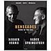Barack Obama - Renegades. Born in the USA - Foto miniatura 1
