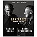 Barack Obama - Renegades. Born in the USA - Foto miniatura 2