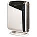 9287201 Filtro Hepa Vero per Rimuovere Pollini Allergeni Virus Germi Compatibile con il modello AeraMax DX95. Durata 1 anno - Foto miniatura 4