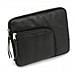 iPad 1&2 Classic Sleeve Custodia a tasca Nero - Foto miniatura 1
