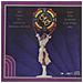 Cd Electric Light Orchestra - Xanadu - Foto miniatura 1