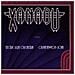 Cd Electric Light Orchestra - Xanadu - Foto miniatura 2
