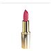 L’Oréal Paris Make-Up Designer Color Riche 453 Rose Creme Rosa Crema (colore) rossetto - Foto miniatura 1