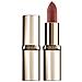 L’Oréal Paris Make-Up Designer Color Riche 453 Rose Creme Rosa Crema (colore) rossetto - Foto miniatura 2