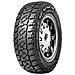 Road Venture MT51 LT 245/70 R17 70 17" 245mm - Foto miniatura 1