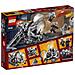 Marvel Super Heroes Quantum Realm Explorers - 76109 Set da costruzione - Foto miniatura 2