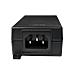 POE004 Gigabit Ethernet 53V adattatore PoE e iniettore - Foto miniatura 2