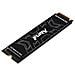 SSD 500 GB Serie Fury Renegade M. 2 Interfaccia PCI Express - Foto miniatura 2