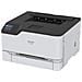 Stampante P C200W Laser a Colori A4 24 ppm Wi-Fi Ethernet USB 2.0 Nero Bianco - Foto miniatura 2