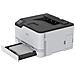 Stampante P C200W Laser a Colori A4 24 ppm Wi-Fi Ethernet USB 2.0 Nero Bianco - Foto miniatura 3