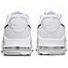 Scarpe Air Max Excee Taglia 36 Codice Cd5432-101 Bianco - Foto miniatura 3