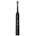 Sonicare Protectiveclean 5100 Spazzolino Elettrico Hx6850/47 Ricaricabile, Cordless, Numero Di Testine Incluse 2, Nero, Numero Di Modalità Di Lavaggio Dei Denti 3, Tecnologia Sonic - Foto miniatura 2