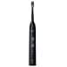 Sonicare Protectiveclean 5100 Spazzolino Elettrico Hx6850/47 Ricaricabile, Cordless, Numero Di Testine Incluse 2, Nero, Numero Di Modalità Di Lavaggio Dei Denti 3, Tecnologia Sonic - Foto miniatura 4