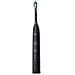 Sonicare Protectiveclean 5100 Spazzolino Elettrico Hx6850/47 Ricaricabile, Cordless, Numero Di Testine Incluse 2, Nero, Numero Di Modalità Di Lavaggio Dei Denti 3, Tecnologia Sonic - Foto miniatura 5