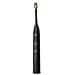 Sonicare Protectiveclean 5100 Spazzolino Elettrico Hx6850/47 Ricaricabile, Cordless, Numero Di Testine Incluse 2, Nero, Numero Di Modalità Di Lavaggio Dei Denti 3, Tecnologia Sonic - Foto miniatura 3