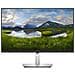 Monitor 27" LED IPS P2723QE 3440x1440 Ultra WQHD Tempo di Risposta 5 ms - Foto miniatura 1