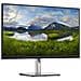 Monitor 27" LED IPS P2723QE 3440x1440 Ultra WQHD Tempo di Risposta 5 ms - Foto miniatura 3