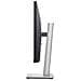 Monitor 27" LED IPS P2723QE 3440x1440 Ultra WQHD Tempo di Risposta 5 ms - Foto miniatura 8