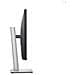 Monitor 27" LED IPS P2723QE 3440x1440 Ultra WQHD Tempo di Risposta 5 ms - Foto miniatura 7