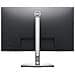 Monitor 27" LED IPS P2723QE 3440x1440 Ultra WQHD Tempo di Risposta 5 ms - Foto miniatura 5