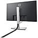 Monitor 27" LED IPS P2723QE 3440x1440 Ultra WQHD Tempo di Risposta 5 ms - Foto miniatura 6