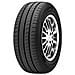 Pneumatico Ra28e 215/65r16 106t - Estivo - Foto miniatura 1