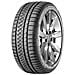 Pneumatico Champiro Winterpro Hp Xl M+s 3pmsf 205/55r16 94v - Invernale - Foto miniatura 1