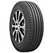 Pneumatico Proxcf2suv 215/60r17 96h - Estivo - Foto miniatura 1