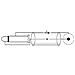Cavo Snake 8xrca / 8xjack Mono 15m - Foto miniatura 3