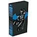 Geoff Johns - Terra uno. Batman. Vol. 1-3 - Foto miniatura 1