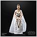 Star Wars The Black Series Princess Leia Organa Yavin - Foto miniatura 2