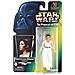 Star Wars The Black Series Princess Leia Organa Yavin - Foto miniatura 3