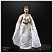 Star Wars The Black Series Princess Leia Organa Yavin - Foto miniatura 1