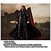 S. h. Figuarts Avengers Endgame Thor Final Battle Edition - Foto miniatura 1
