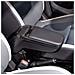 Braccioli Armster Ford Fiesta 2017 Nero - Foto miniatura 2