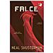 Neal Shusterman - Falce. Trilogia Della Falce. Vol. 1 - Foto miniatura 1