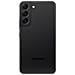 Galaxy S22 5G Enterprise Edition 128 GB 8 GB Ram Dual Sim Display 6.1" Full HD+ Fotocamera 50 Mpx Android Europa Phantom Black - Foto miniatura 3
