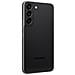 Galaxy S22 5G Enterprise Edition 128 GB 8 GB Ram Dual Sim Display 6.1" Full HD+ Fotocamera 50 Mpx Android Europa Phantom Black - Foto miniatura 4