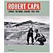 Gabriel Bauret - Robert Capa. L'opera 1932-1954. Ediz. italiana, inglese e francese - Foto miniatura 1